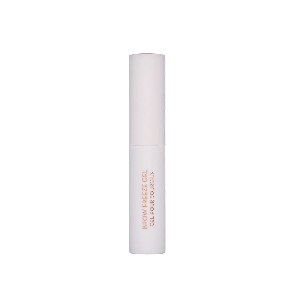 Anastasia Beverly Hills Brow Freeze Gel - Deluxe