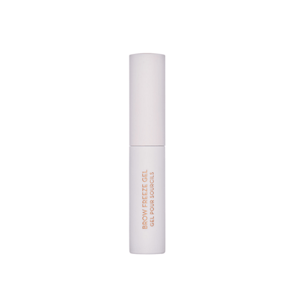 Anastasia Beverly Hills Brow Freeze Gel - Deluxe