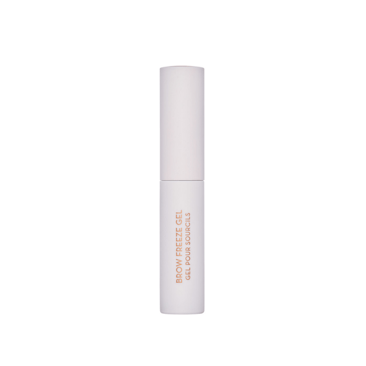 Anastasia Beverly Hills Brow Freeze Gel - Deluxe
