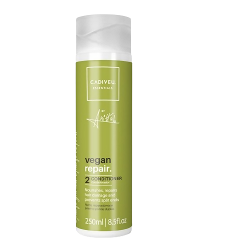 Cadiveu Vegan Hair Conditioner