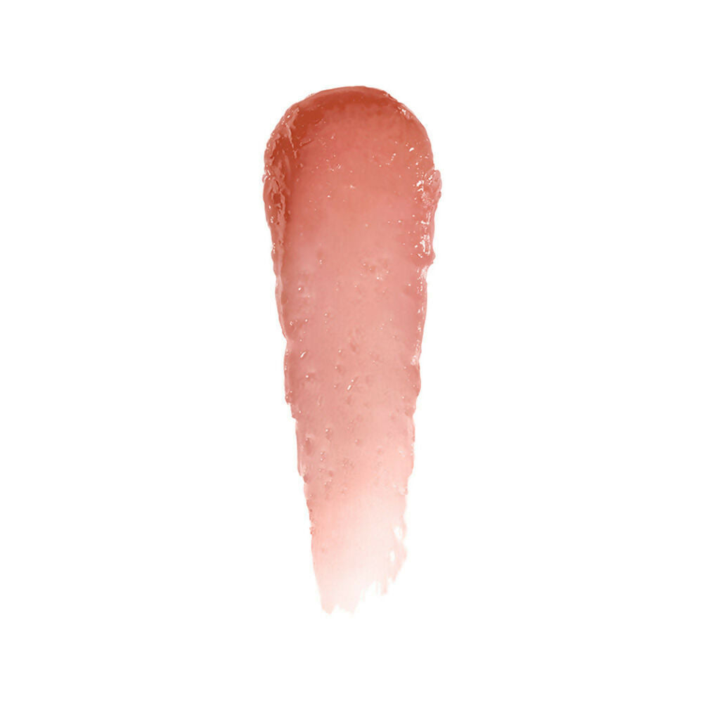 Bobbi Brown New Extra Lip Tint - Bare Nude