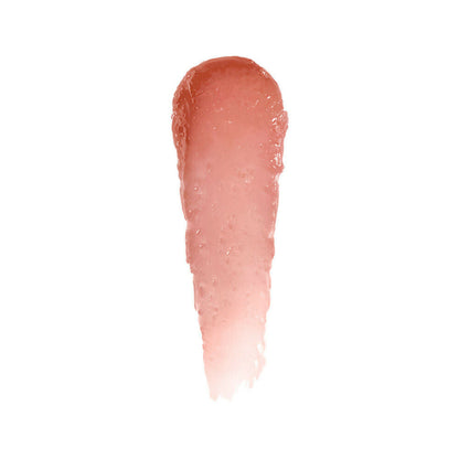 Bobbi Brown New Extra Lip Tint - Bare Nude