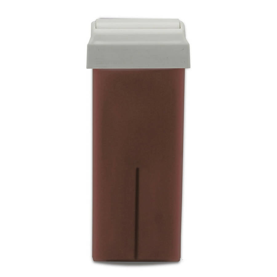 Buy Biosoft Chocolate Cream Wax Cartridge from DrMediCart, Ship from India to USA