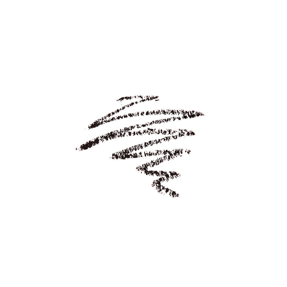 Anastasia Beverly Hills Brow Definer - Ebony