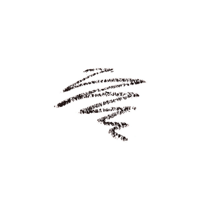 Anastasia Beverly Hills Brow Definer - Ebony