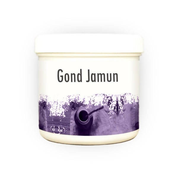 Buy Hakim Suleman's Gond Jamun from DrMediCart, Ship from India to USA