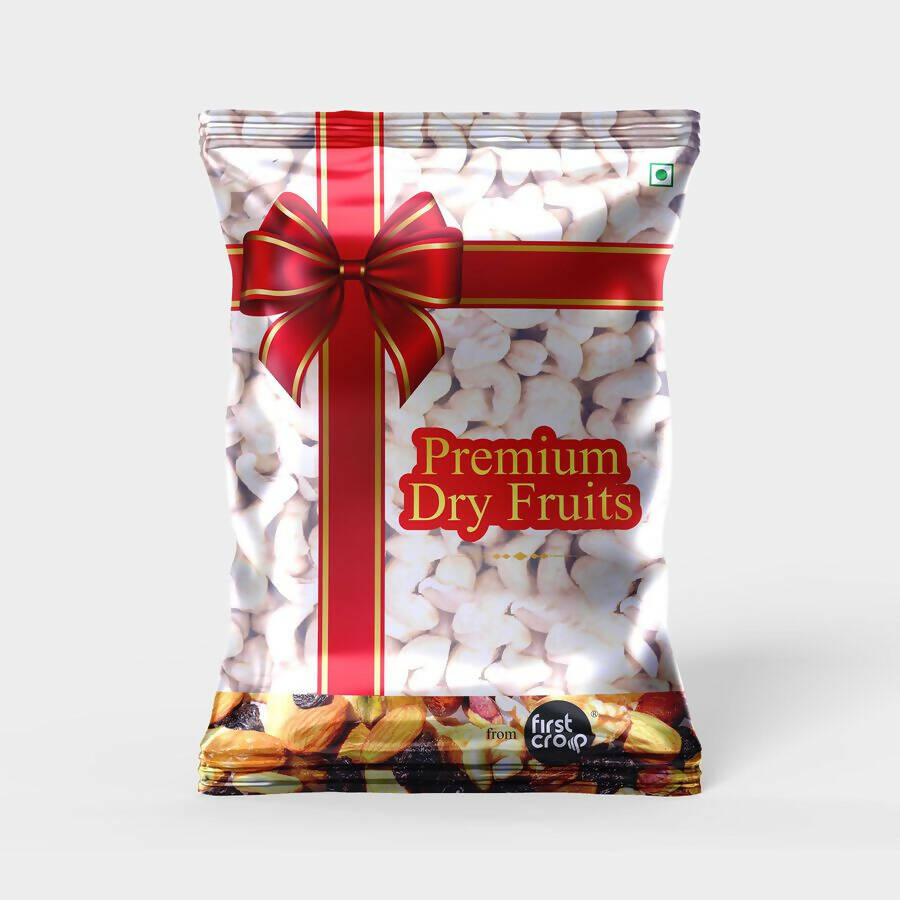 First Crop Premium Cashew
