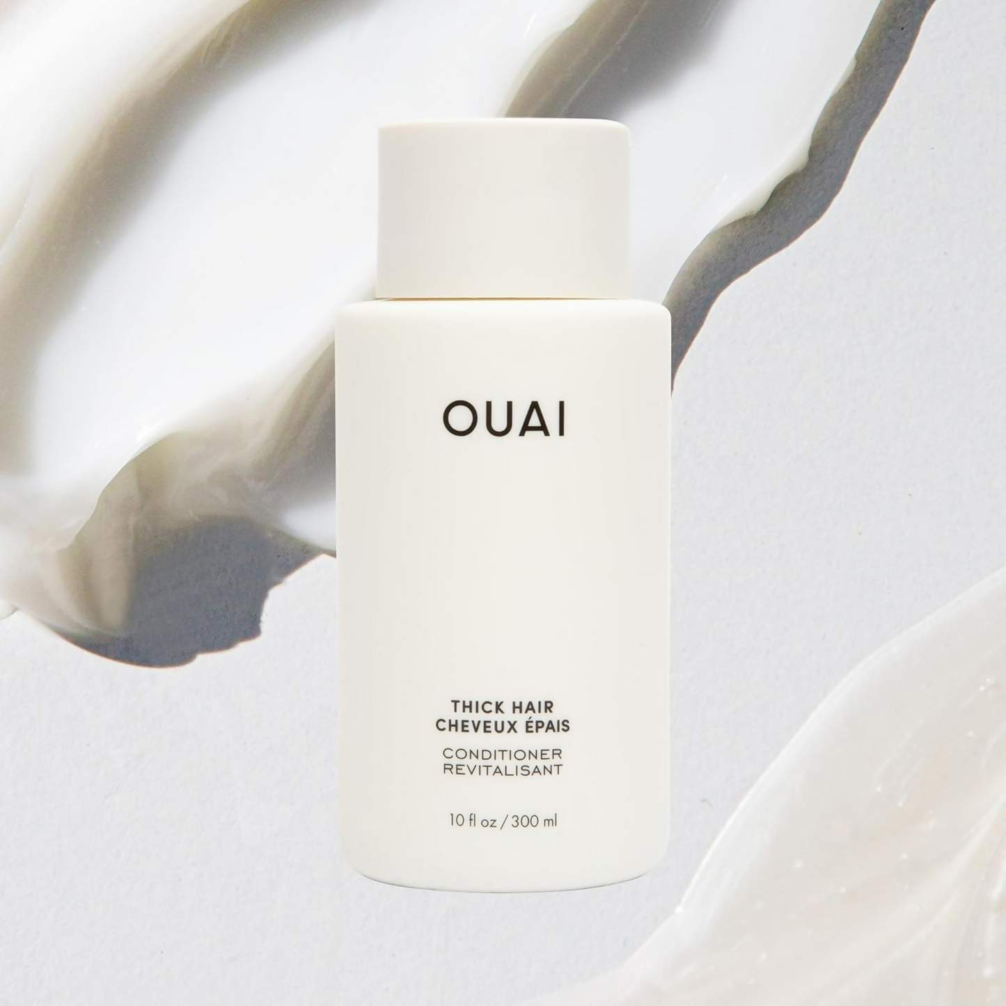 Ouai Thick Hair Conditioner