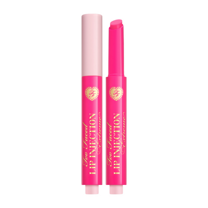 Too Faced Lip Injection Extreme Plumping Clicks - Voted Most Popular