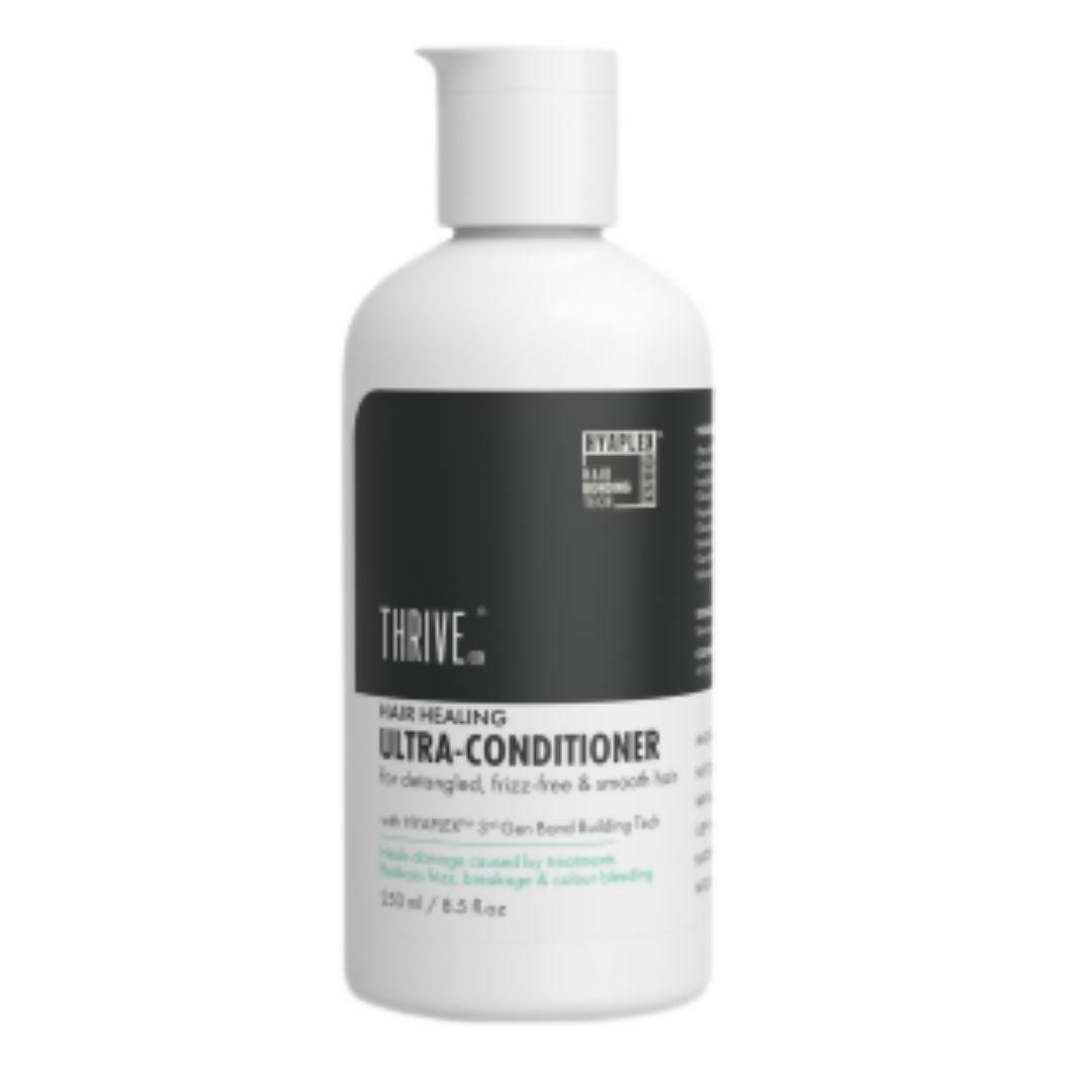 Buy Thriveco Hair Healing Conditioner from DrMediCart, Ship from India to USA
