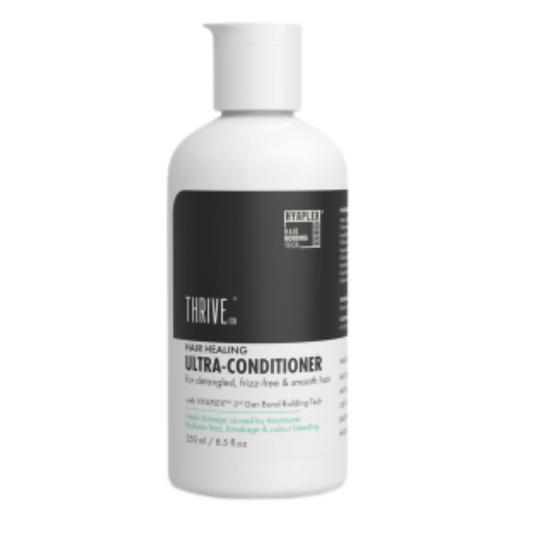 Buy Thriveco Hair Healing Conditioner from DrMediCart, Ship from India to USA