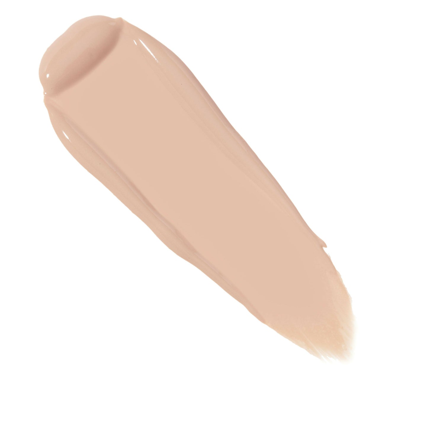 ColourPop Pretty Fresh Concealer - Light 60n