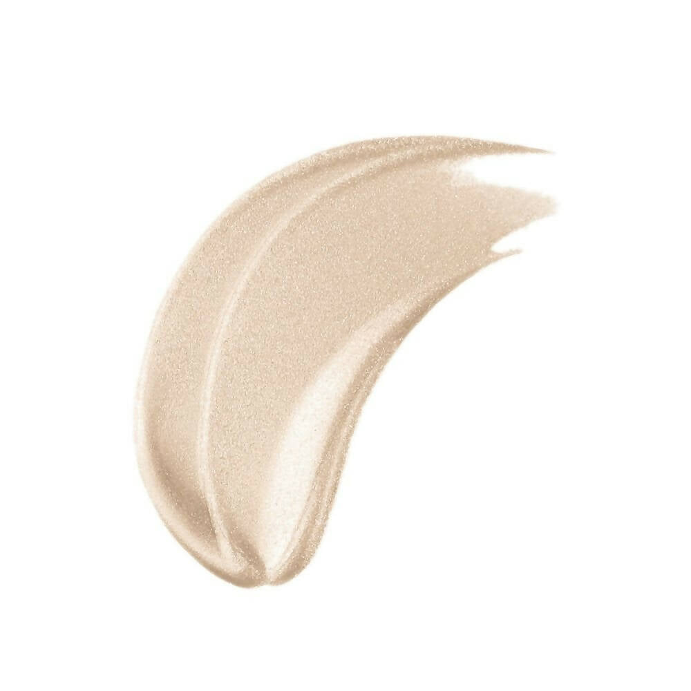 Buy Insight Cosmetics Highlighter - Mermaid Scale from DrMediCart, Ship from India to USA