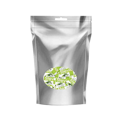Zindagi Stevia Nature's Sweetener Sachets