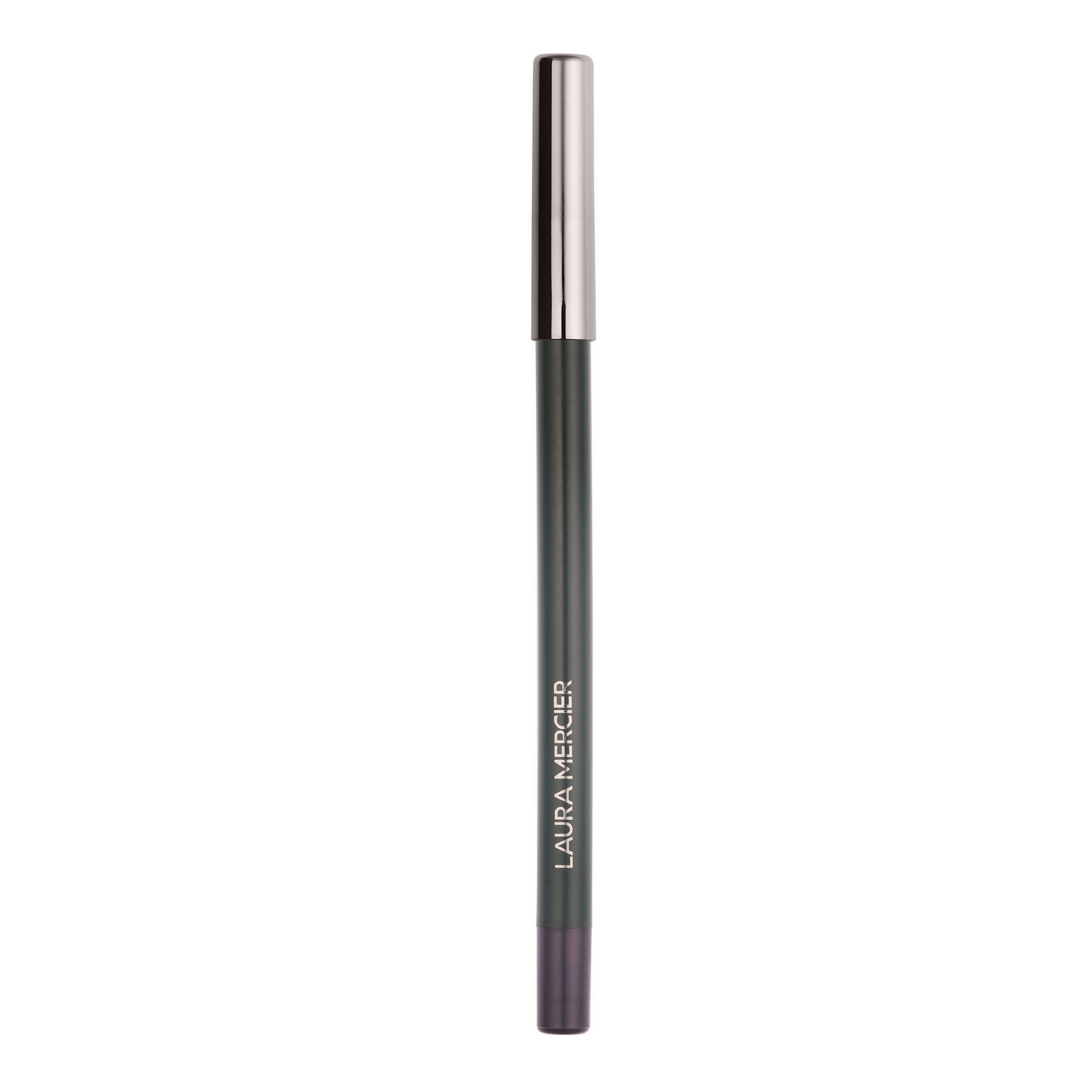 Laura Mercier Caviar Eyeliner - Dark Plum