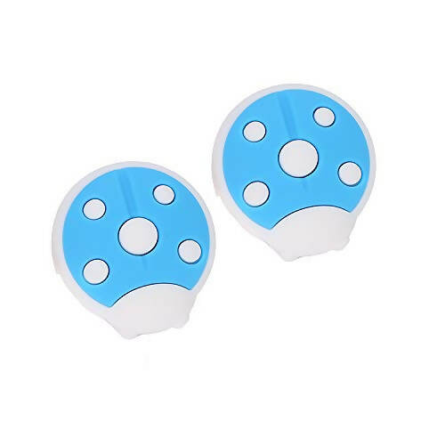 Buy Safe-O-Kid Silicone Bug Shaped Corner Guards For Kids Protection from DrMediCart, Ship from India to USA