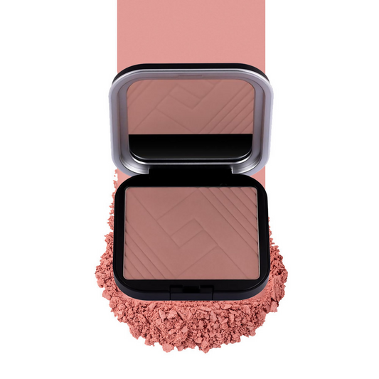 Daily Life Forever52 Cheek Pop Blush  - Cpb001