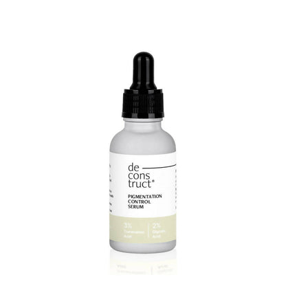 Buy Deconstruct Pigmentation Control Serum from DrMediCart, Ship from India to USA