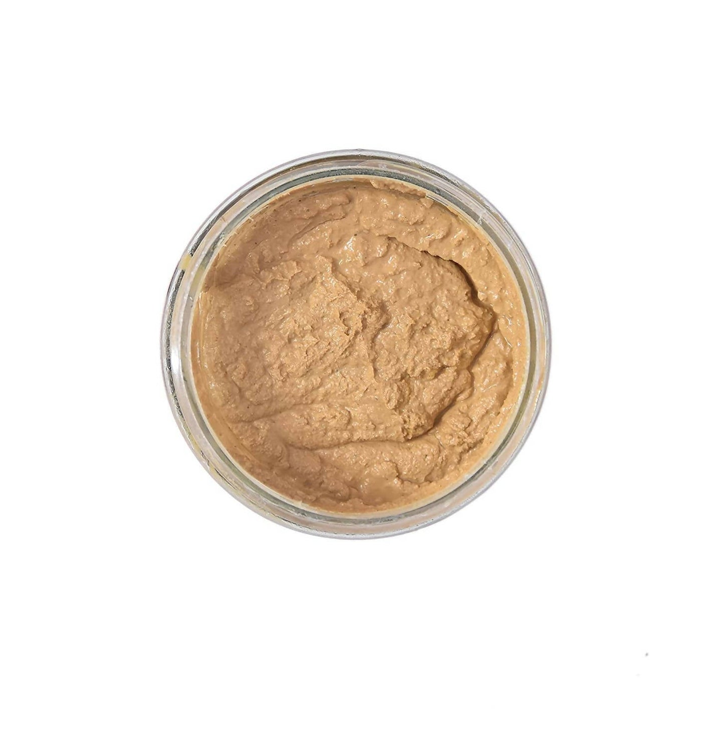 Payal's Herbal Anti Ageing Face Pack
