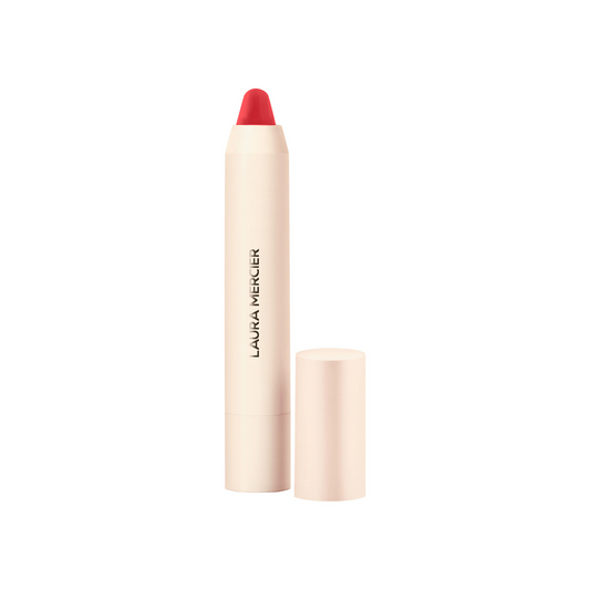 Laura Mercier Petal Soft Lip Color - 380 Sienna