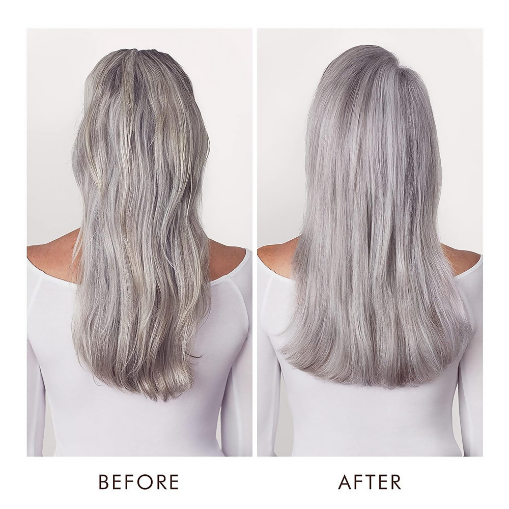 Moroccanoil Color Care Purple Conditioner
