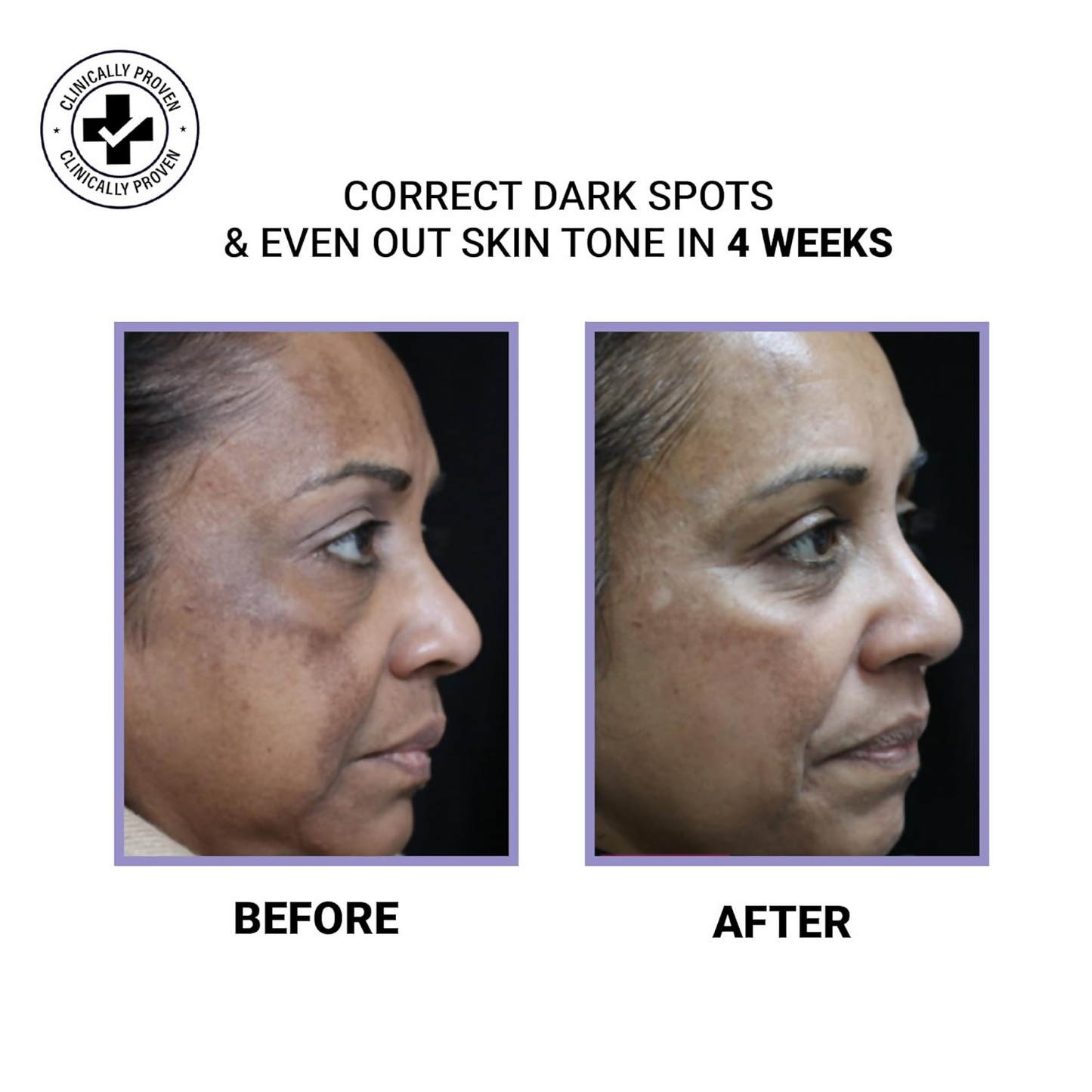 Sereko Vitamin C Night Face Cream for Brightening & Glowing Skin