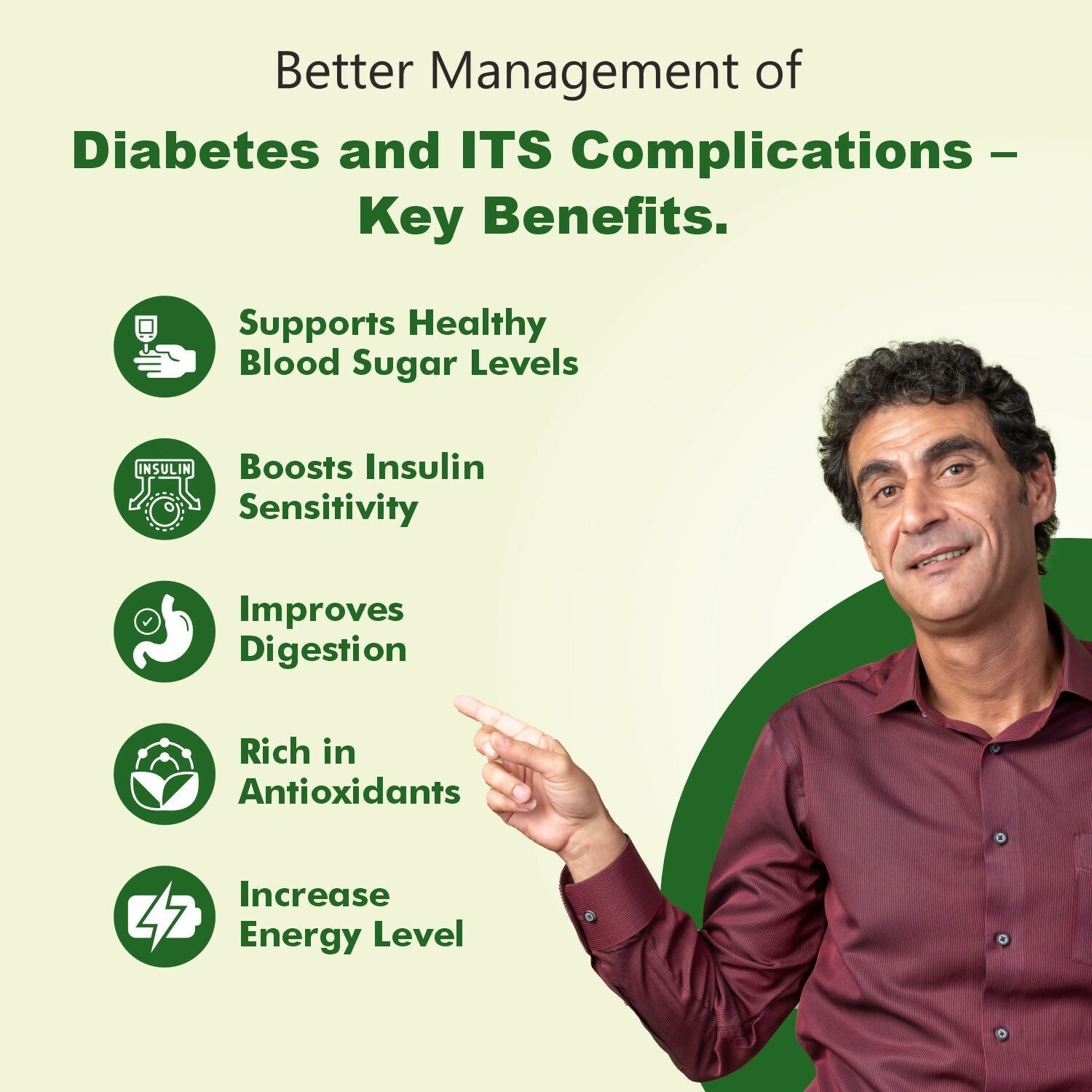 The Dave's Noni Diabetes Wellness Juice