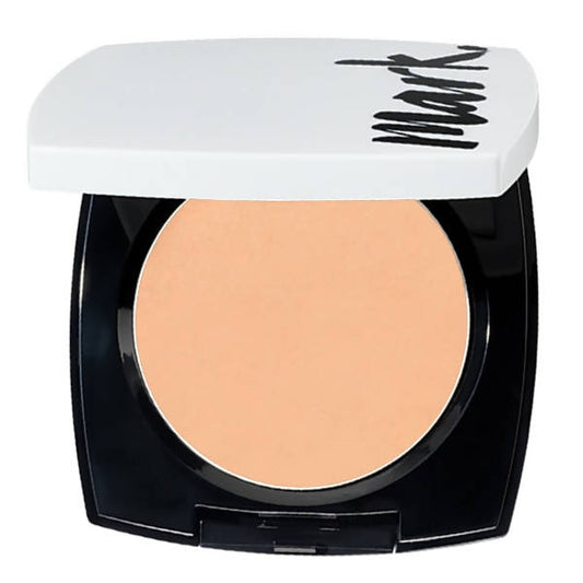 Avon Mark Nude Matte Pressed Powder Normal - DrMediCart