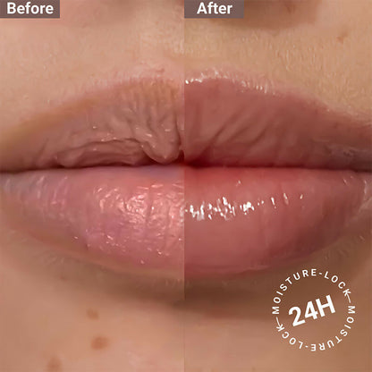 Sereko Pigmentation Repair Affogato Lip Balm