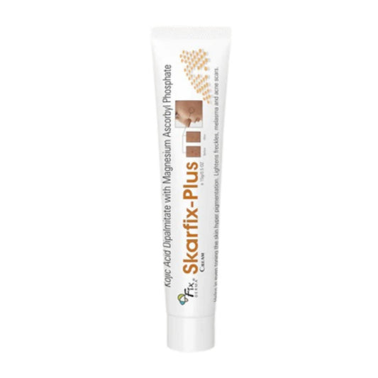 Buy Fixderma Skarfix-Plus Cream from DrMediCart, Ship from India to USA