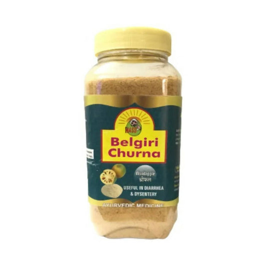 Hass Belgiri Churna
