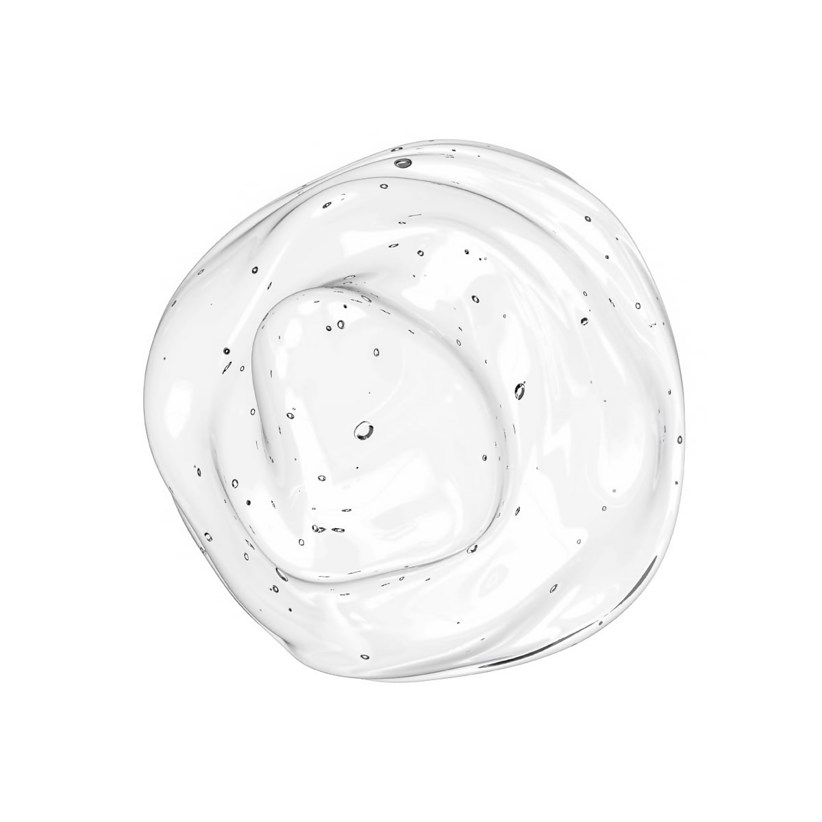 Teaology Hyaluronic Infusion Hydrating Serum