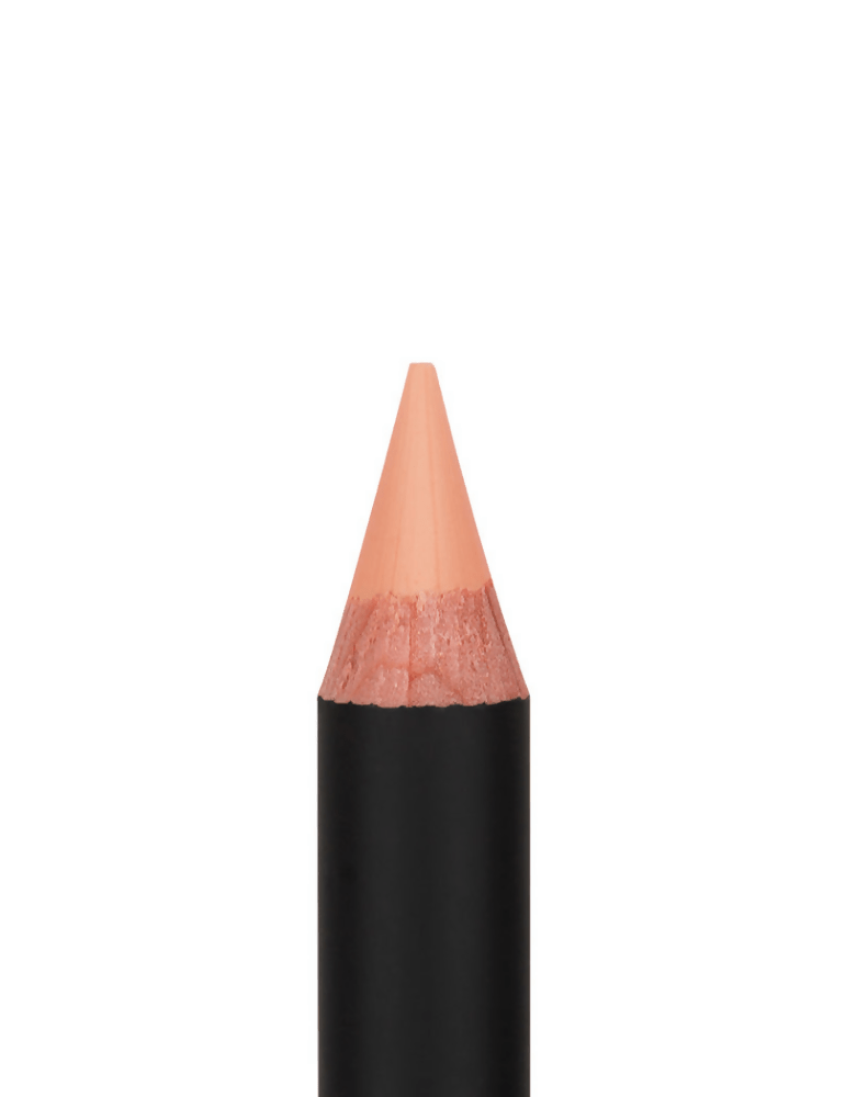 Anastasia Beverly Hills Pro Pencil - Base 2