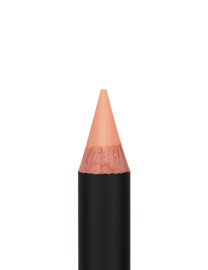 Anastasia Beverly Hills Pro Pencil - Base 2