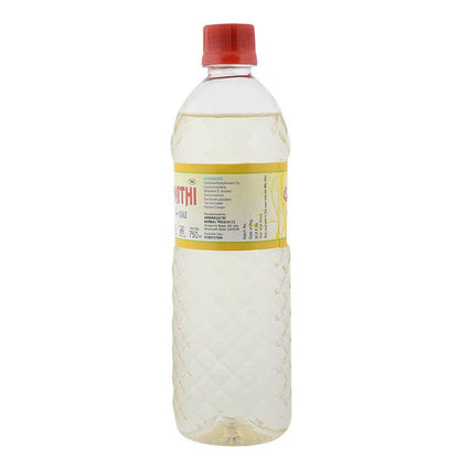 Amaravathi Herbal Hair Oil