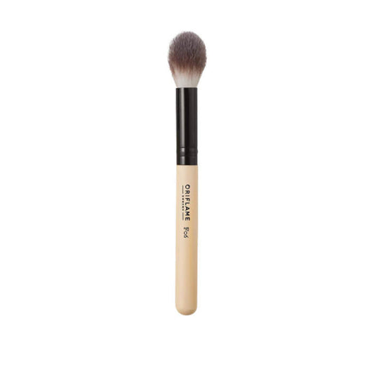 Oriflame Precision Contouring Brush