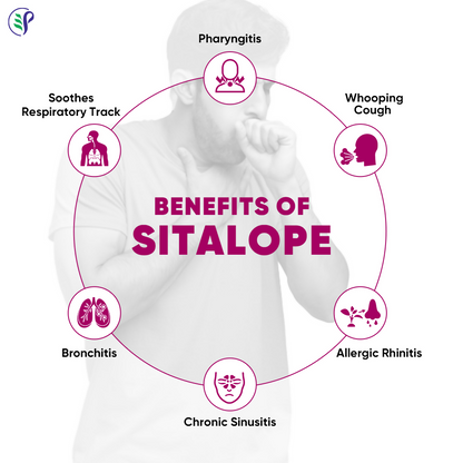 Pathak Ayurvedic Pharmacy Sitalope