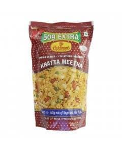 Haldiram's Namkeen Khatta Meetha - Drmedicart