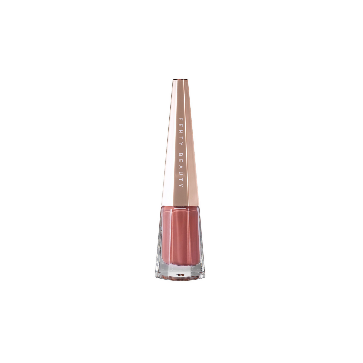 Fenty Beauty Stunna Lip Paint Longwear Fluid Lip Color - Uncuffed