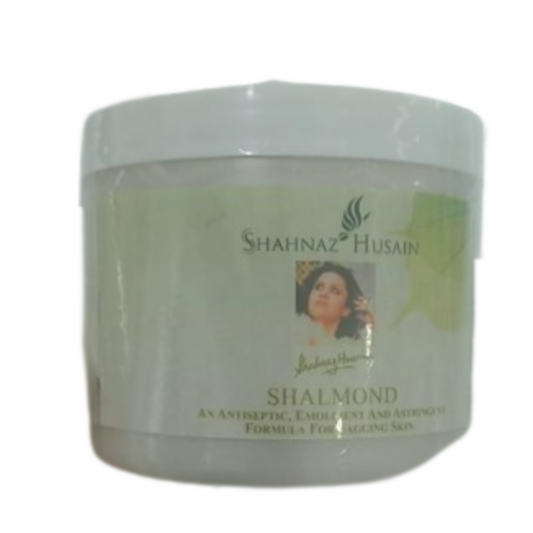 Buy Shahnaz Husain Shalmond Powder from DrMediCart, Ship from India to USA