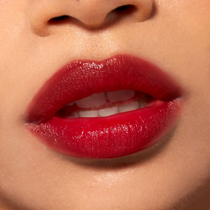 Etude House Dear Darling Water Gel Lip And Cheek Tint Lipstick  - Rd303