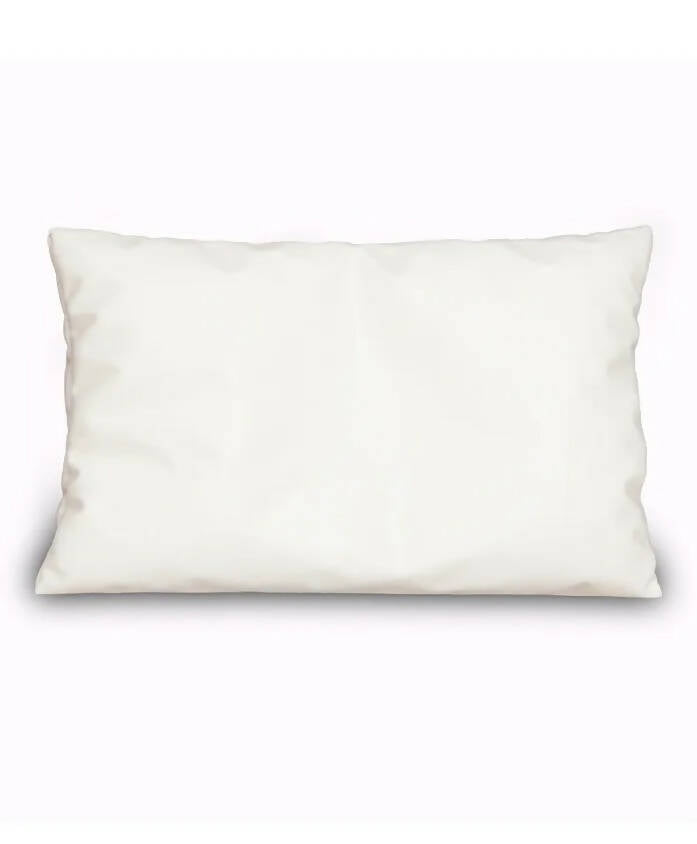 Buy AHC New Born Baby Waterproof Bathing Pillow With Bean Filling For Bathing Chair/Tub/Sheet - Cream from DrMediCart, Ship from India to USA