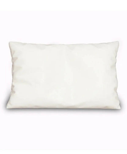 Buy AHC New Born Baby Waterproof Bathing Pillow With Bean Filling For Bathing Chair/Tub/Sheet - Cream from DrMediCart, Ship from India to USA