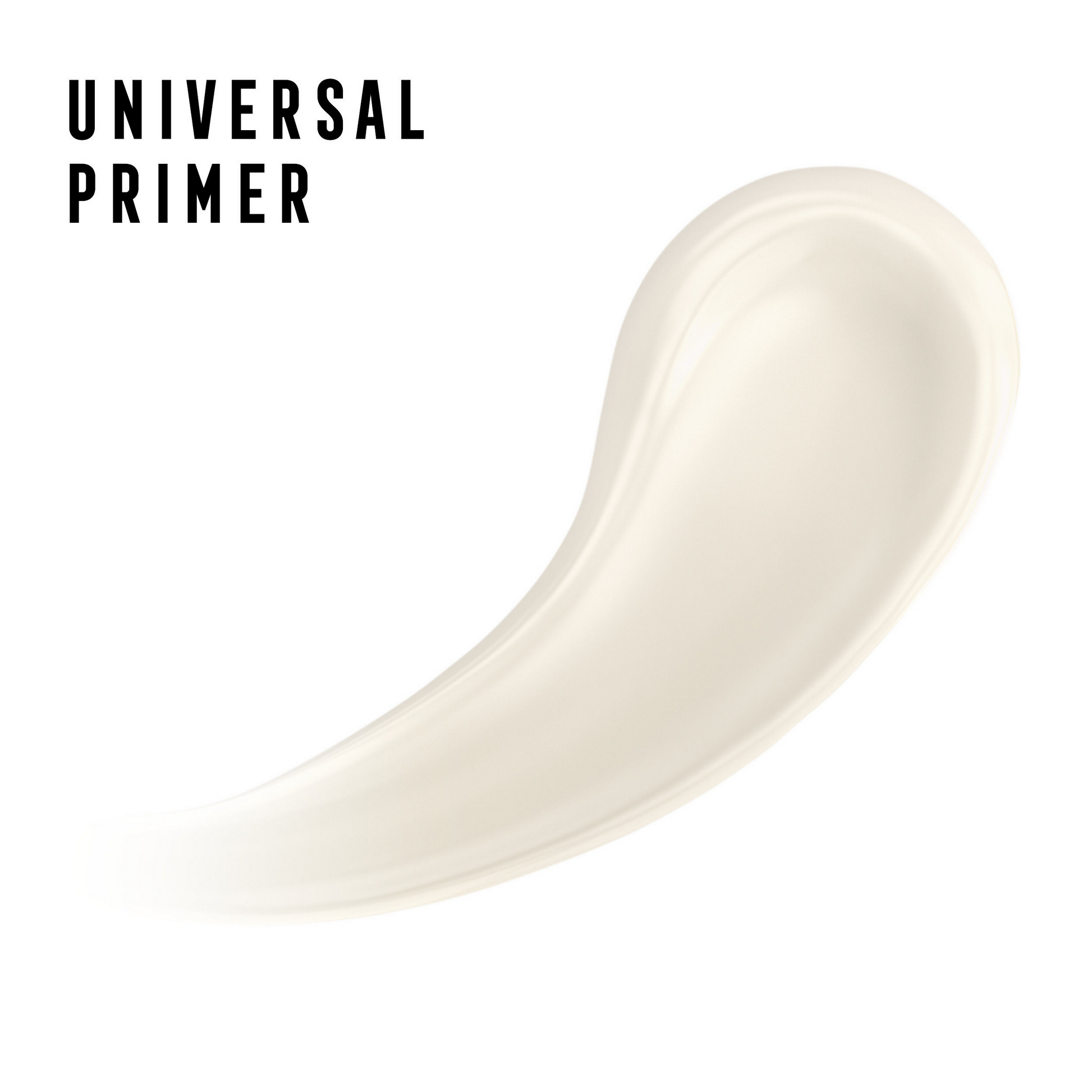 Max Factor Face Finity Universal Primer
