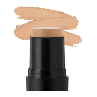 Buy Sugar Ace Of Face Foundation Stick - Breve (Medium Beige, Warm Undertone) from DrMediCart, Ship from India to USA