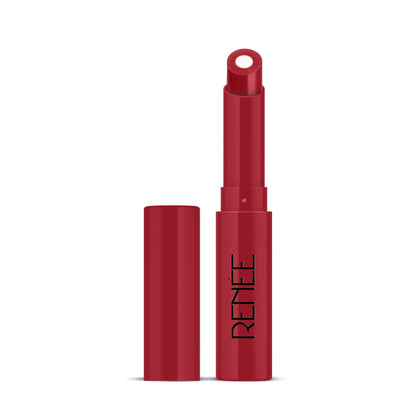 Renee Lip Fix 3 in 1 Tinted Lip Balm - Sorbet