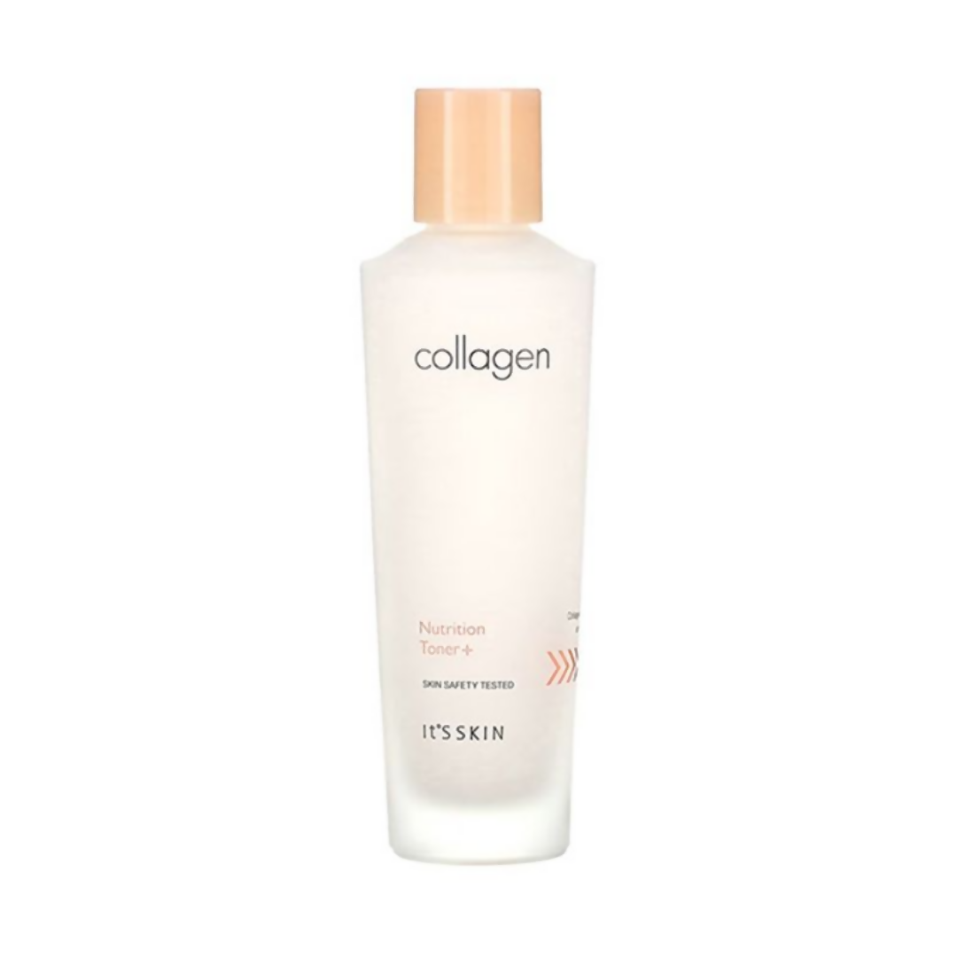 It's Skin Collagen Nutrition Toner