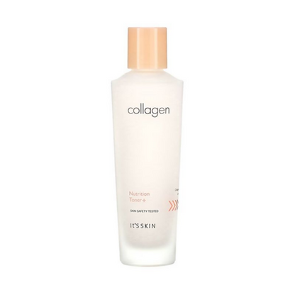 It's Skin Collagen Nutrition Toner