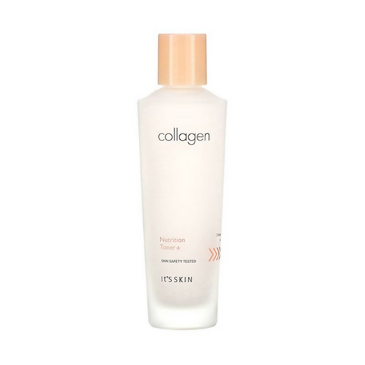 It's Skin Collagen Nutrition Toner