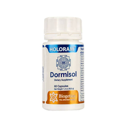 Biogetica Holoram Dormisol